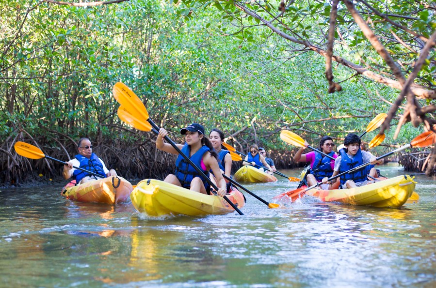 "Water" by Masha Melnik