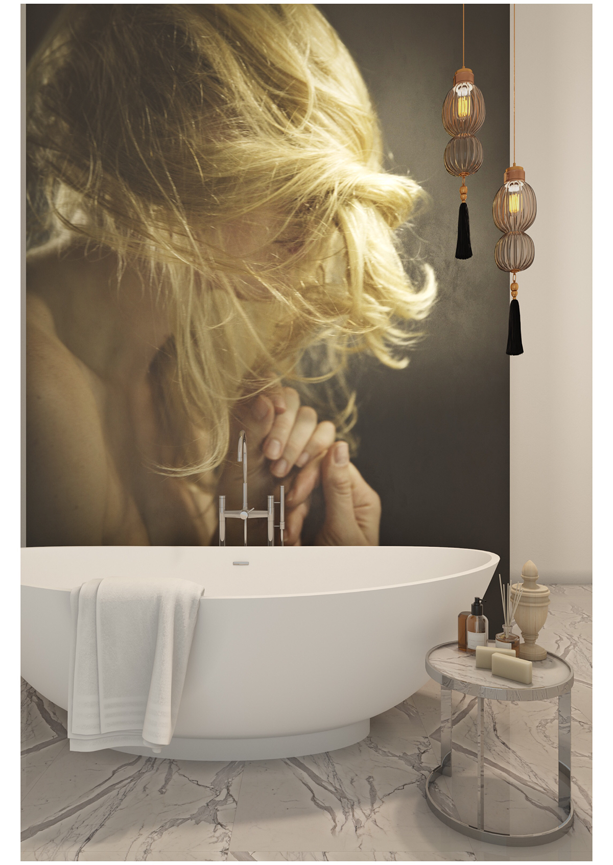 9a3f9f35946125.5709a687bd128