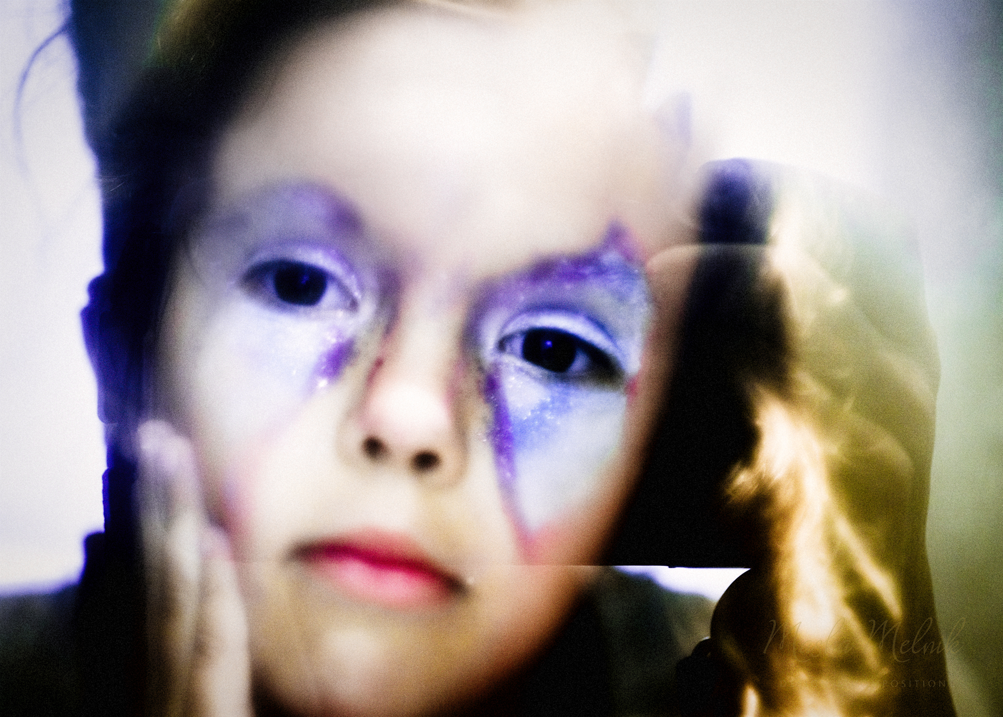 ECLIPSE_MELNIK©_2017