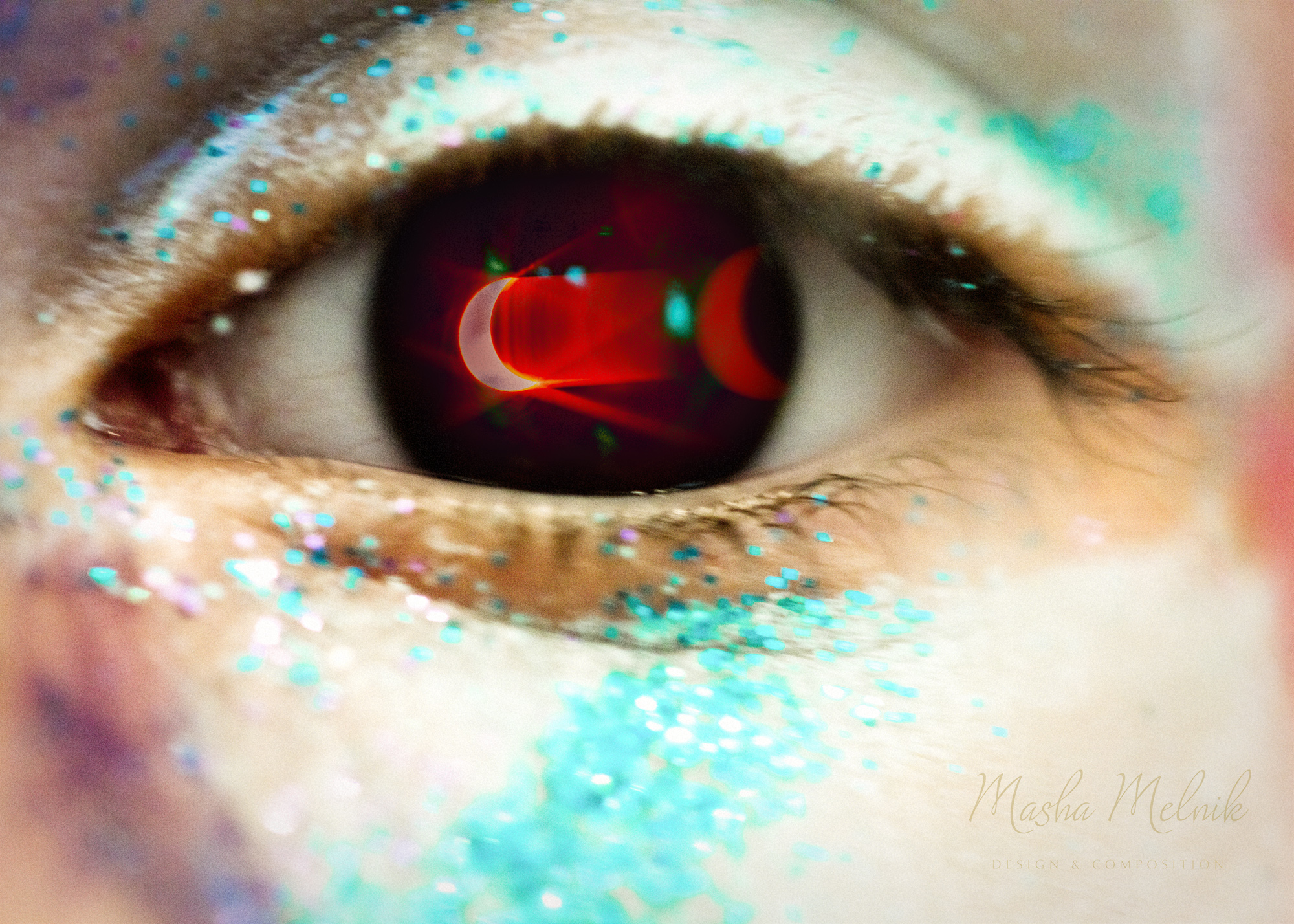 ECLIPSE_MELNIK©_2017