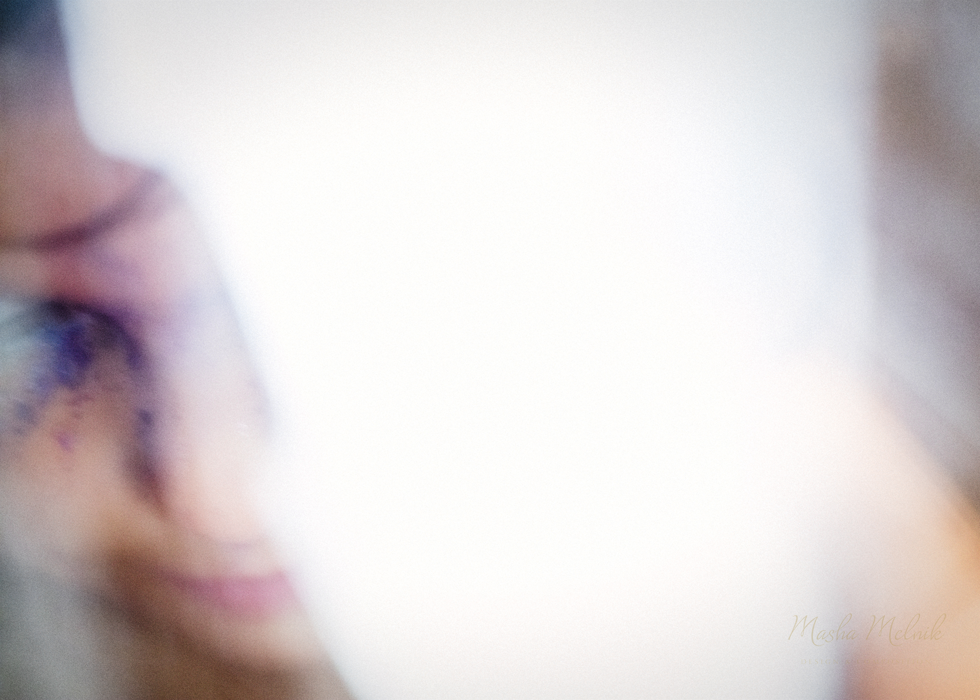 ECLIPSE_MELNIK©_2017