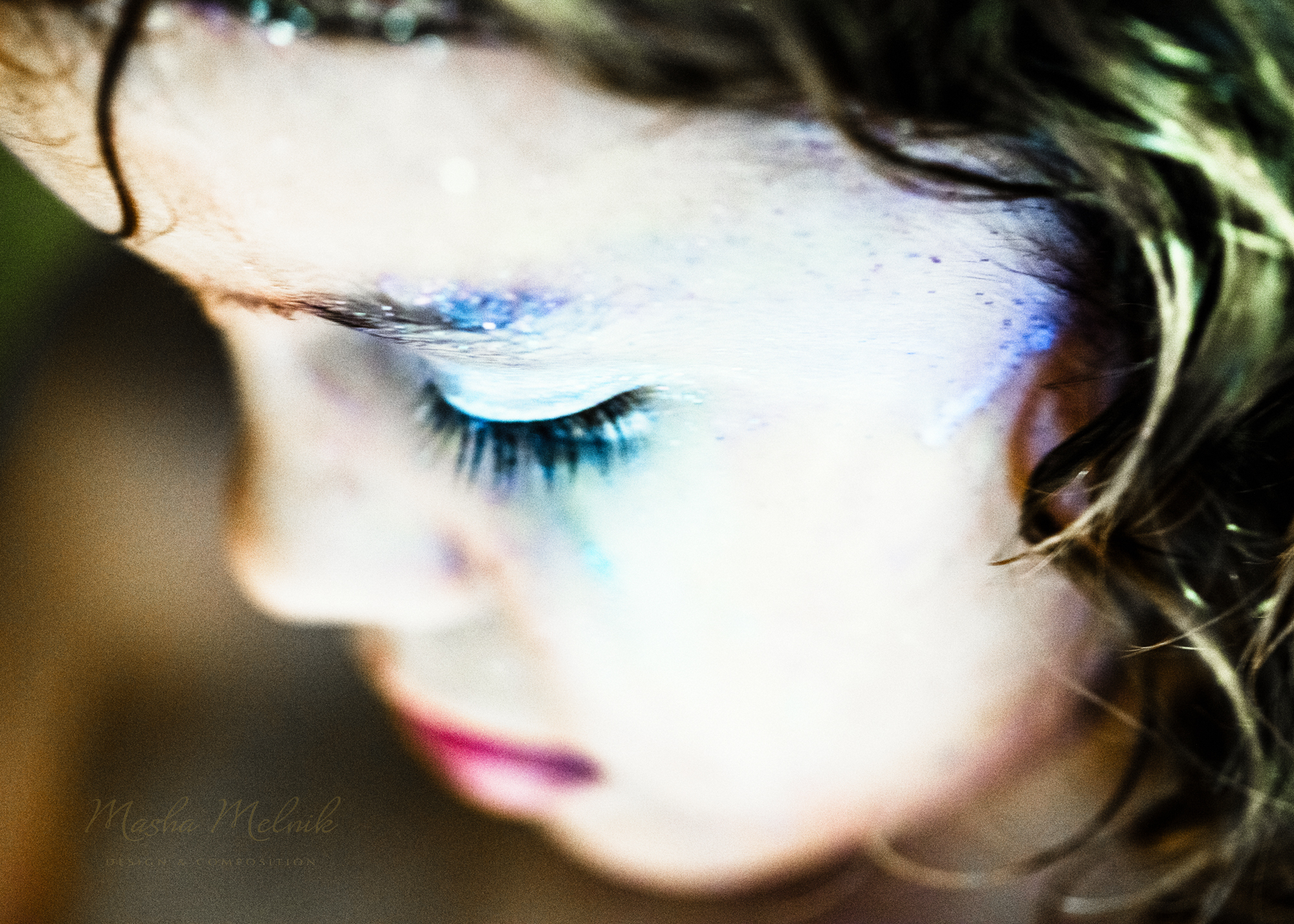 ECLIPSE_MELNIK©_2017