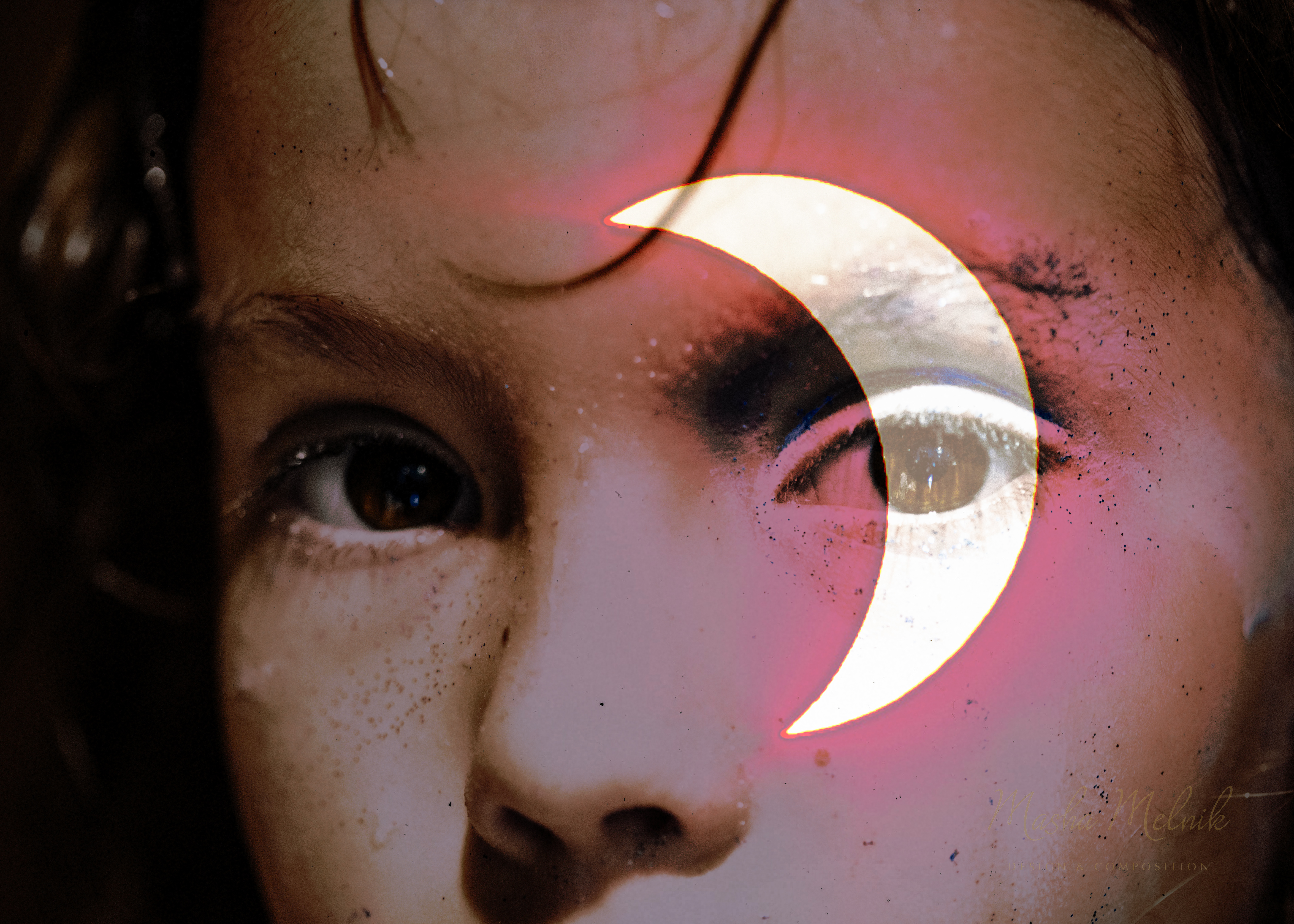 ECLIPSE_MELNIK©_20175