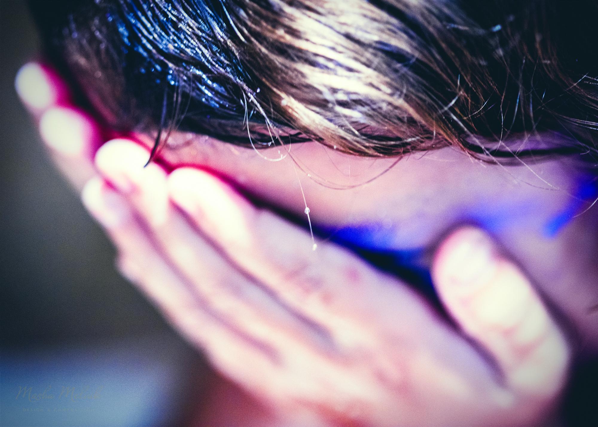 ECLIPSE_MELNIK©_2017