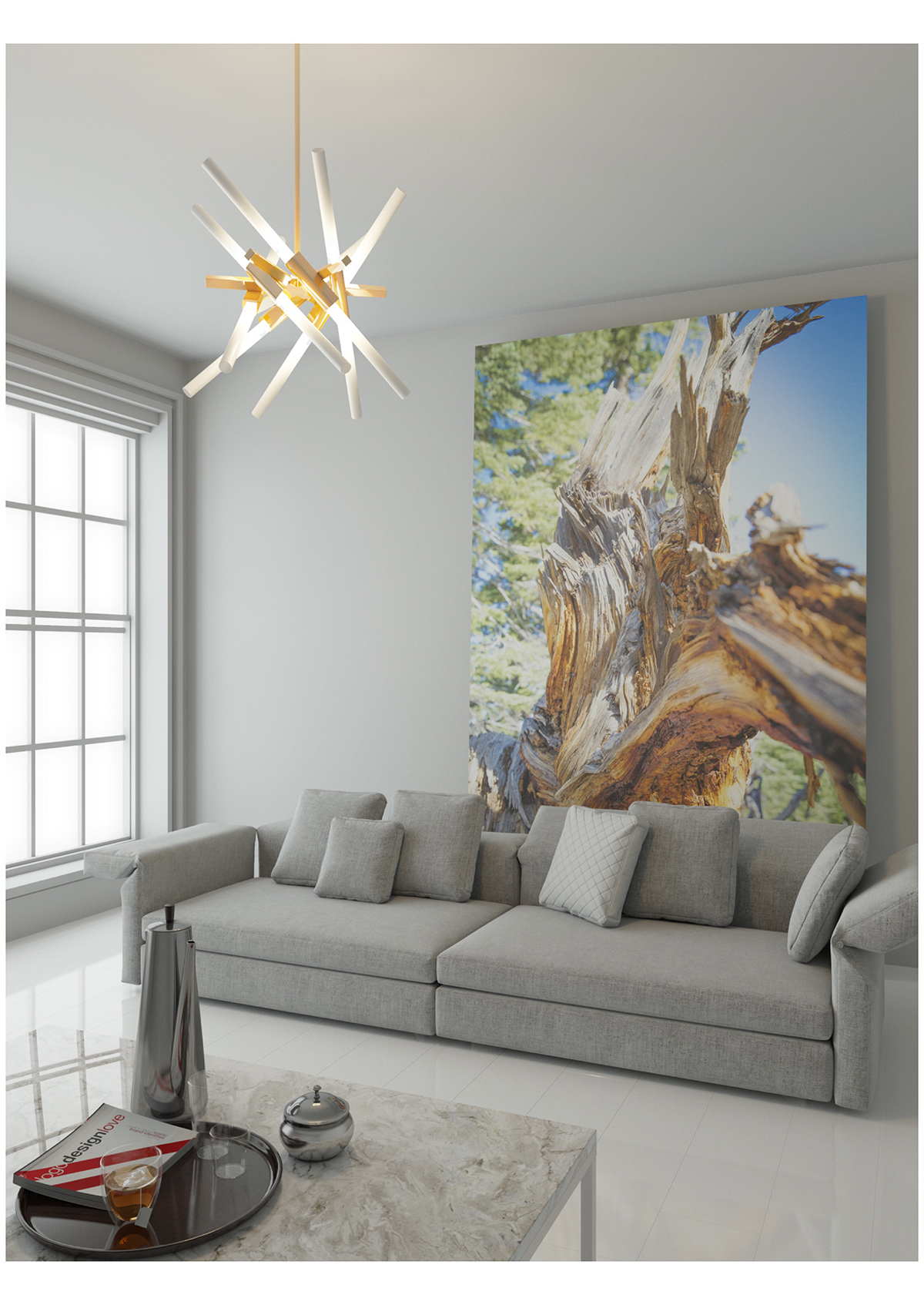 fc9f9f35946125.5709a6c490e13