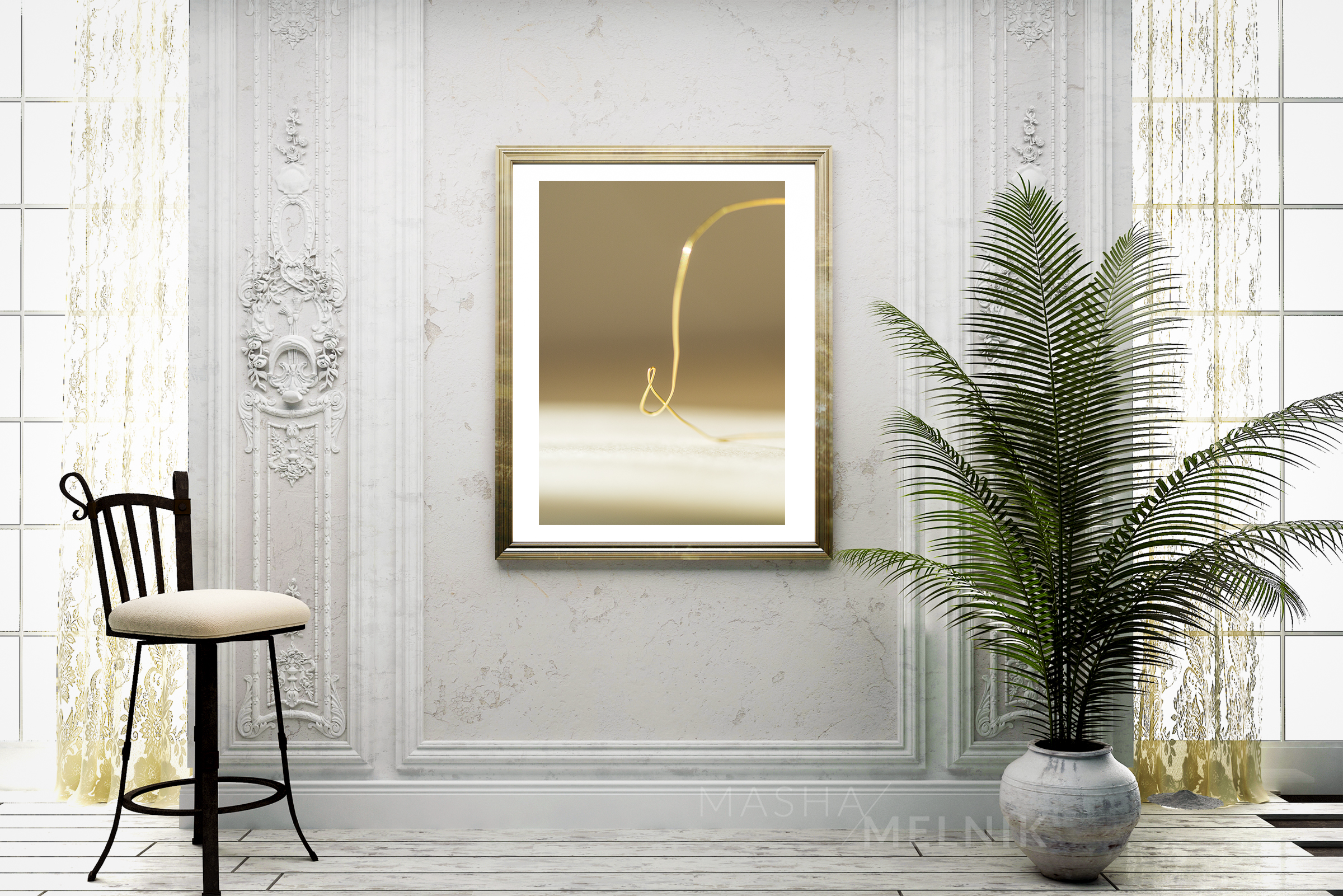 glam_lounge_goldwire