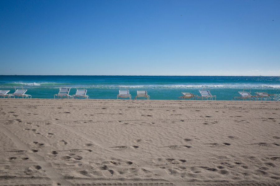 "Water" by Masha Melnik