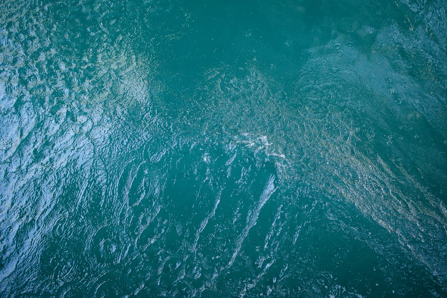 "Water" by Masha Melnik