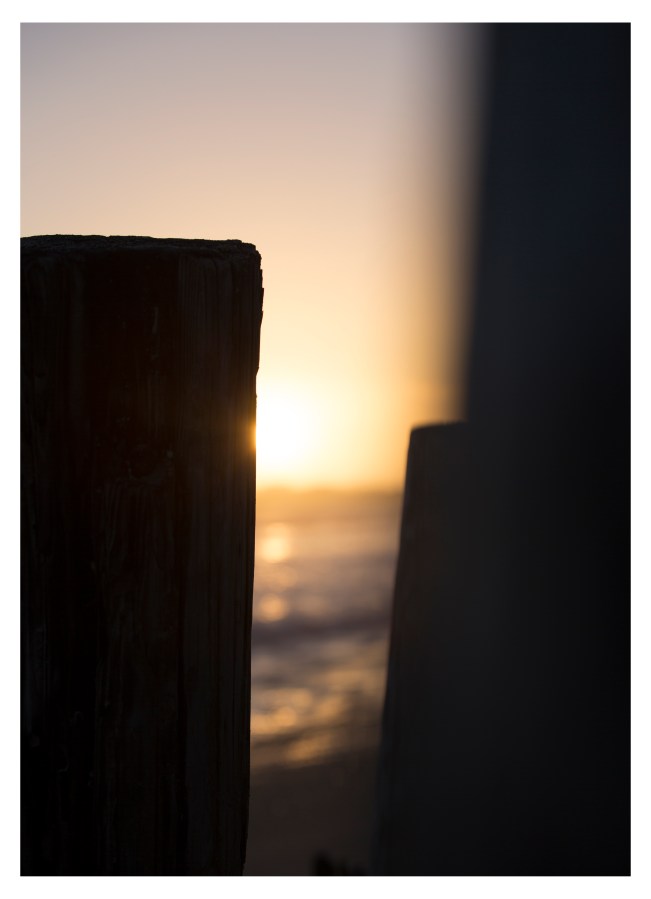 "Rhythm" by Masha Melnik