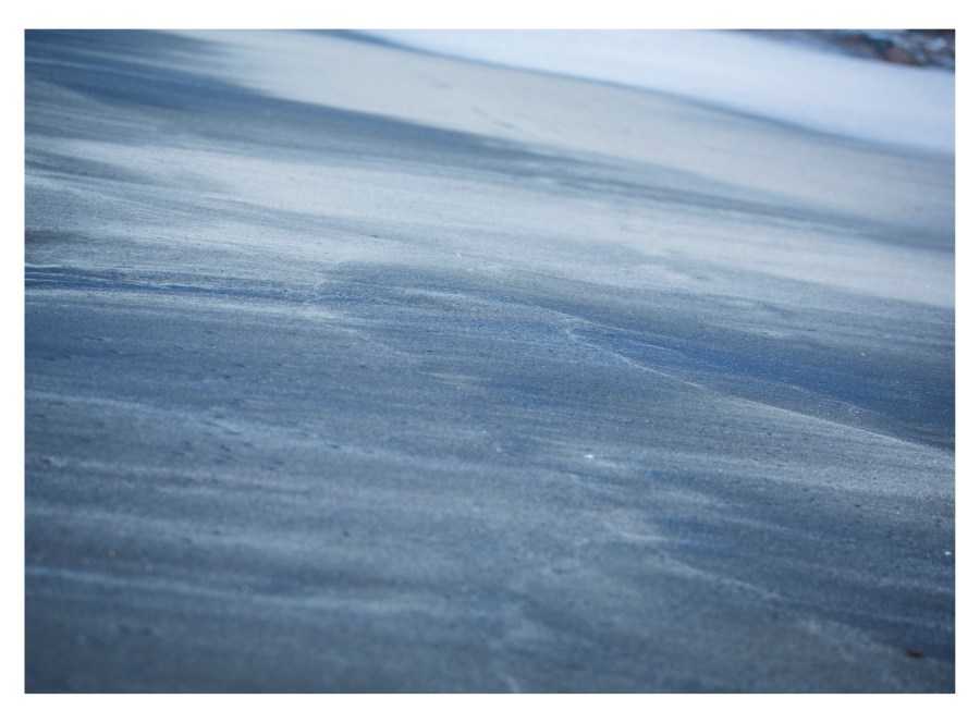 "Rhythm" by Masha Melnik