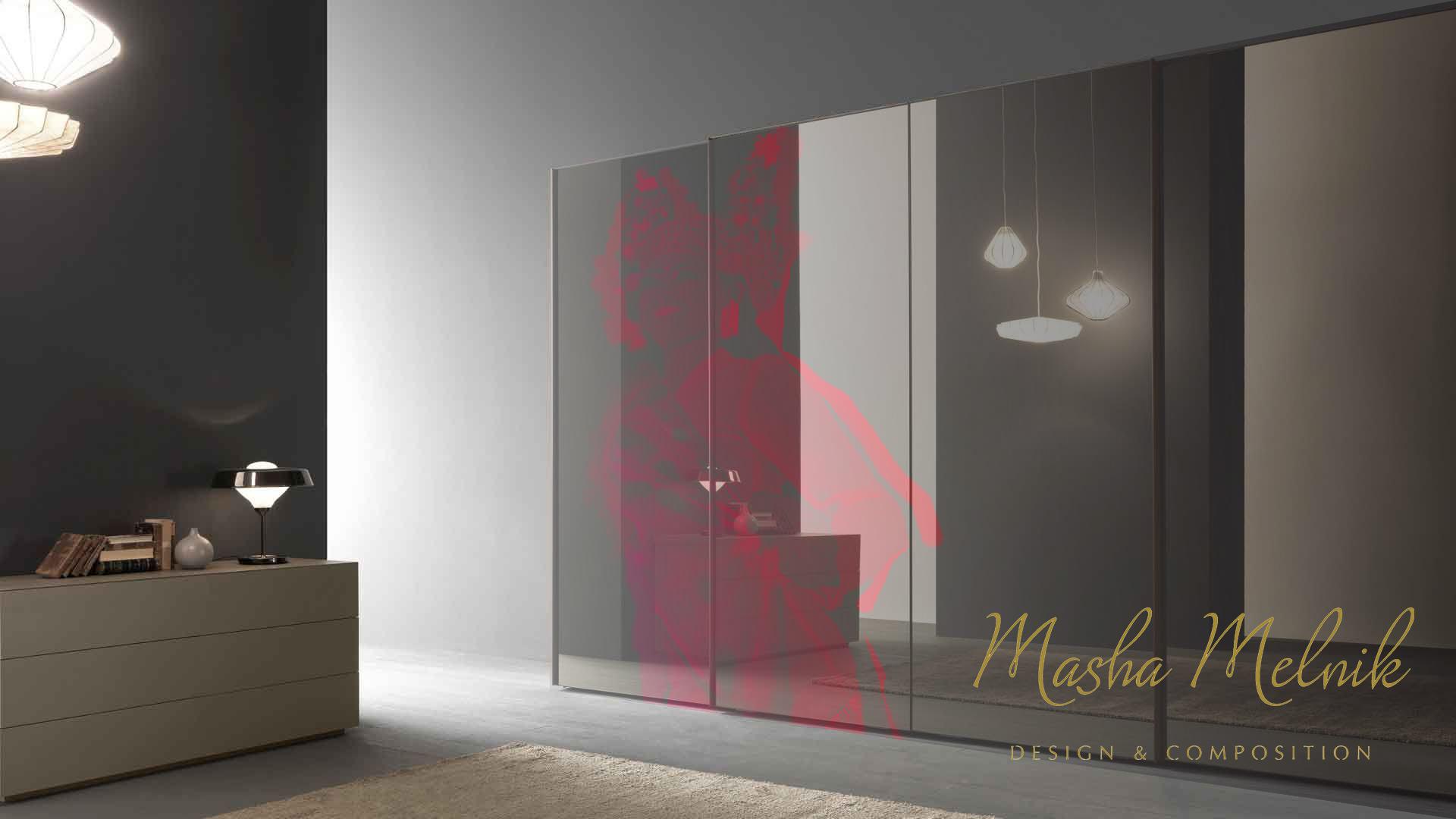 b-remarkable-mirror-panels-for-doors-mirror-panels-for-walls-mirror-panels-for-sale-mirror-panels-for-furniture-mirror-panels-for-gym-mirror-panels-for-doors-mirror-panels-for-closet-doo