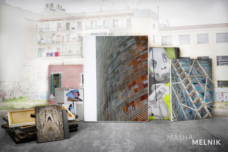 Canvasesindastriallogo