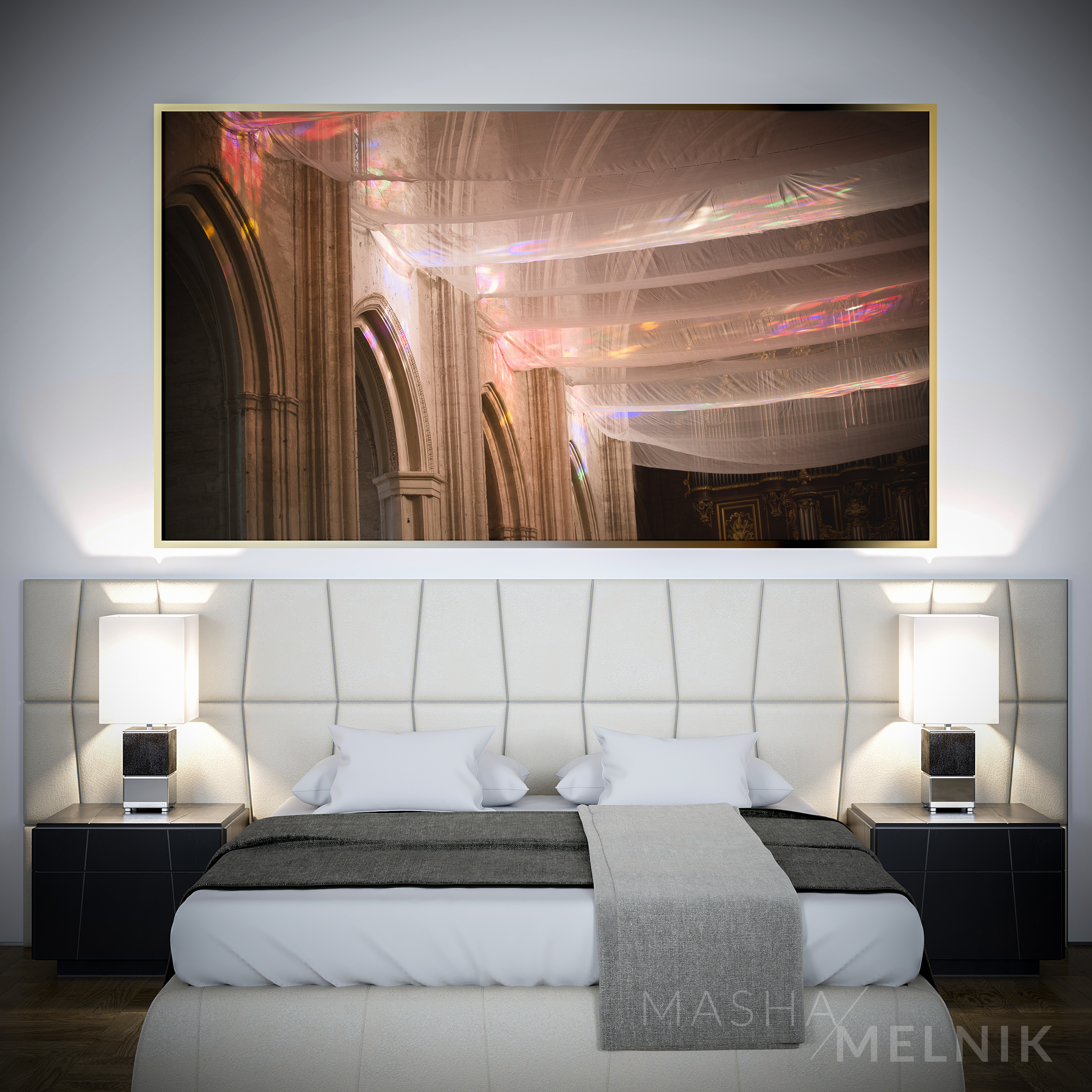 Fusion x64 TIFF File