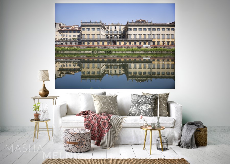 florencmuralroomlogo