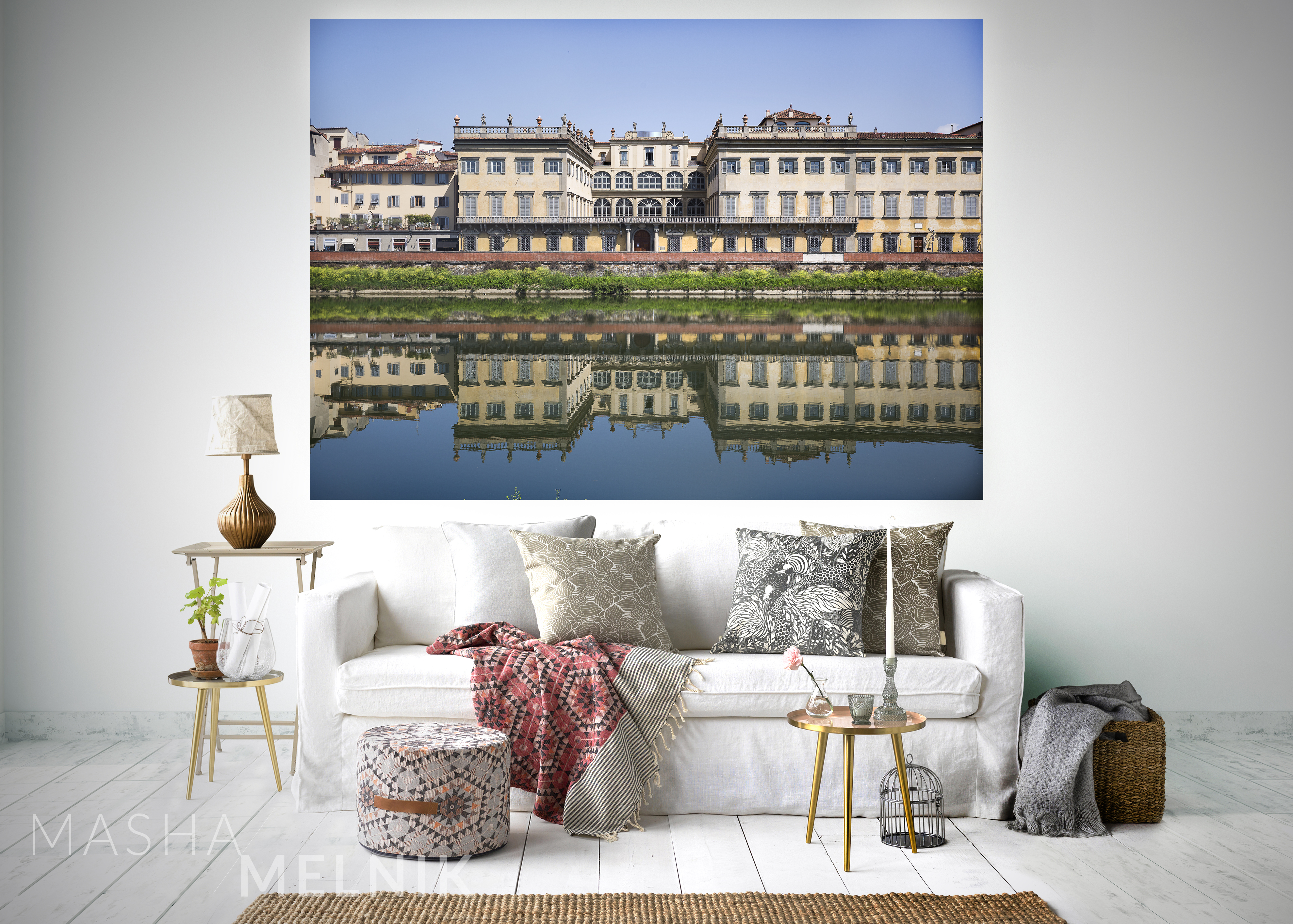 florencmuralroomlogo