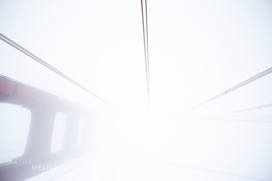 Golden Gate by Masha Melnik_13