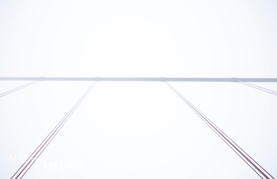 Golden Gate by Masha Melnik_7