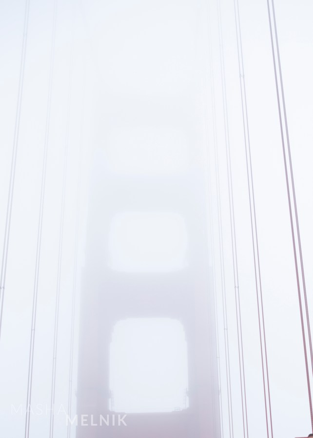 Golden Gate by Masha Melnik_8
