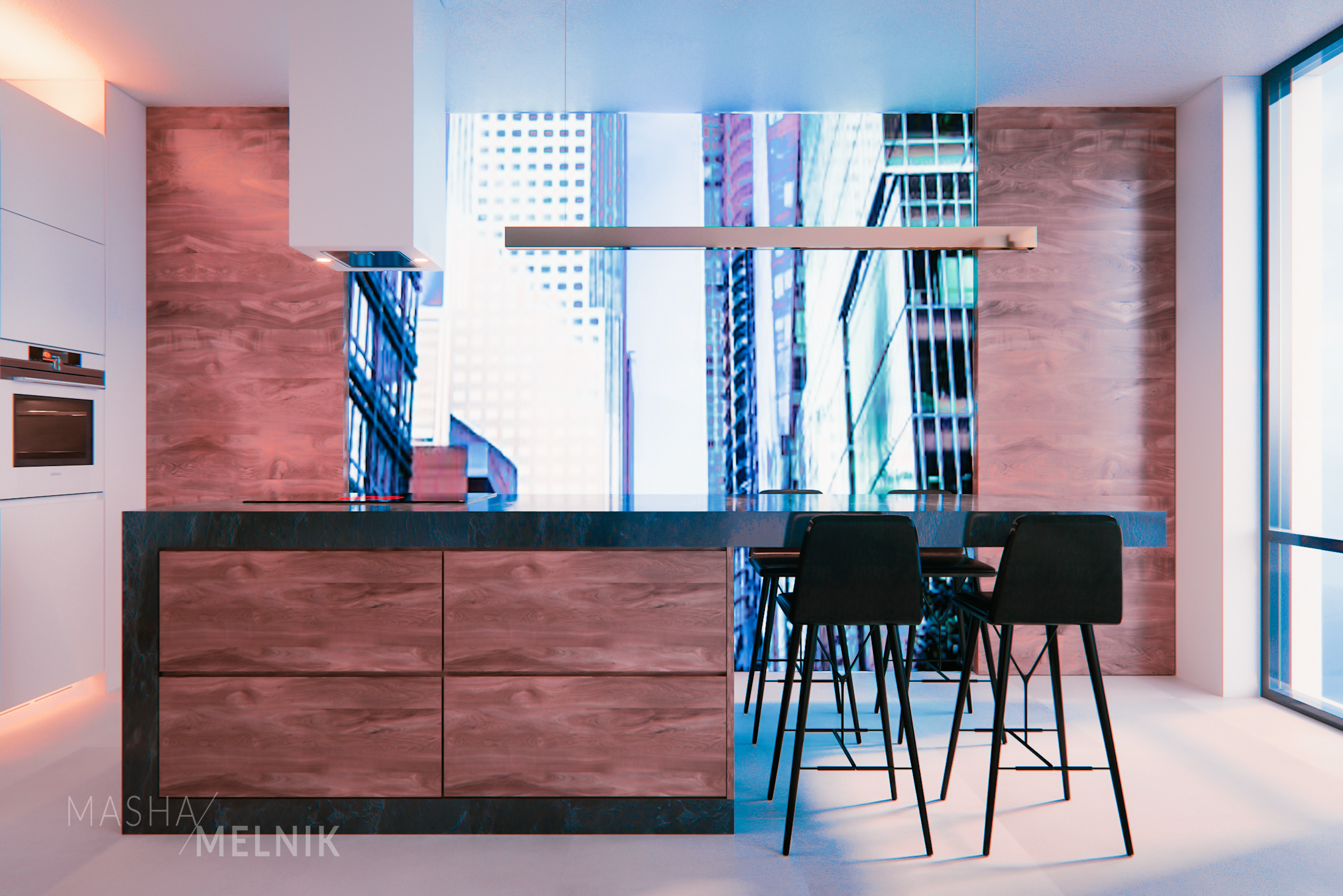 kitch_city_viz1_logo