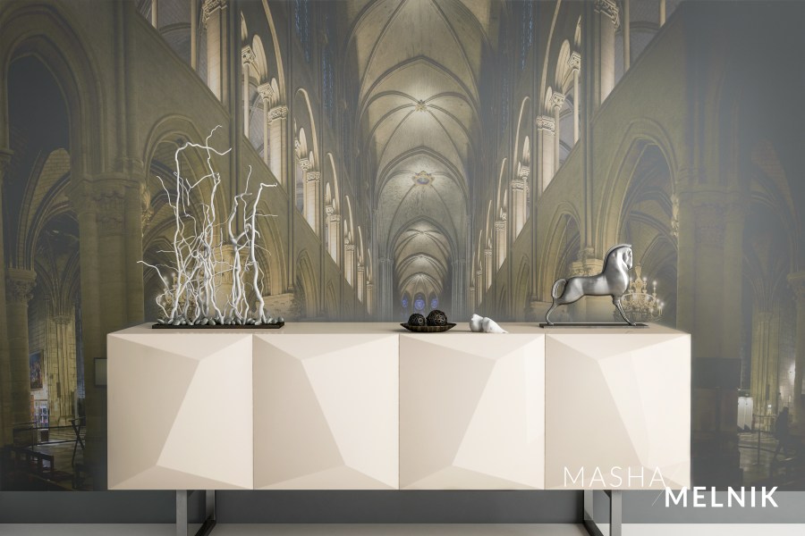 noterdamparismurallogo