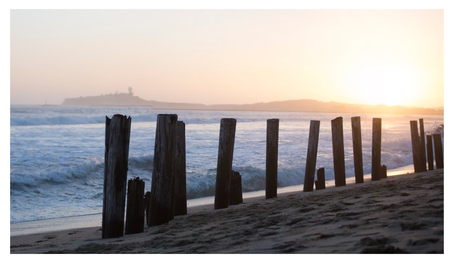 "Rhythm" by Masha Melnik