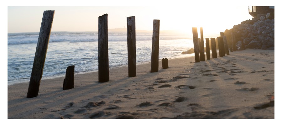 "Rhythm" by Masha Melnik