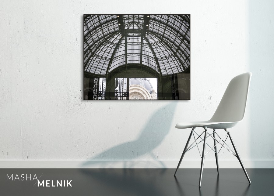 reflectiomparis rooflogo