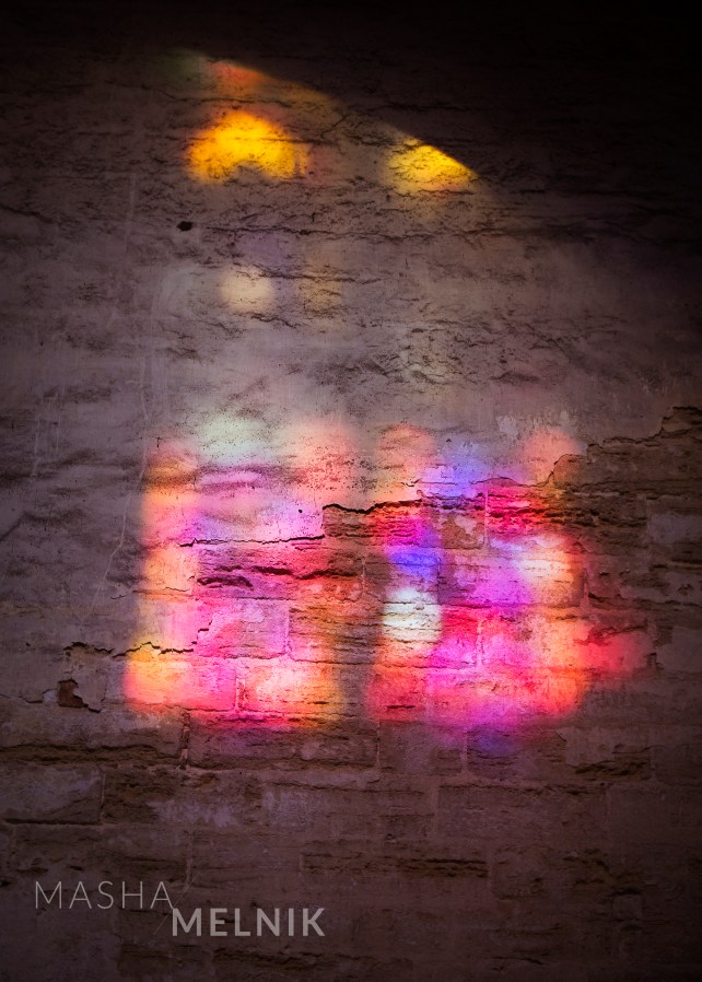 "Burning in the Bosom" England. Contemporary Photography Series by Masha Melnik. Canon EOS Mark 5 III. Canon Lens 24 - 70  mm Ultrasonic f 2.8 USM. Recommended for Decorating in Contemporary and Industrial Styles.