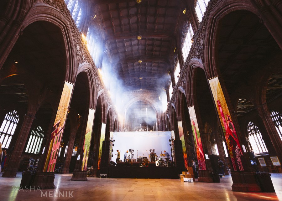 "Burning in the Bosom" England. Contemporary Photography Series by Masha Melnik. Canon EOS Mark 5 III. Canon Lens 24 - 70  mm Ultrasonic f 2.8 USM. Recommended for Decorating in Contemporary and Industrial Styles.