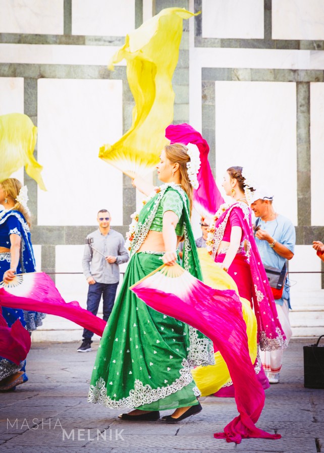 "Stimulation" Italy. Street Photography Series by Masha Melnik. Contemporary Photography. Canon EOS Mark 5 III. Canon Lens 24 - 70  mm Ultrasonic f 2.8 USM. Recommended for Decorating in Contemporary and Industrial Styles.