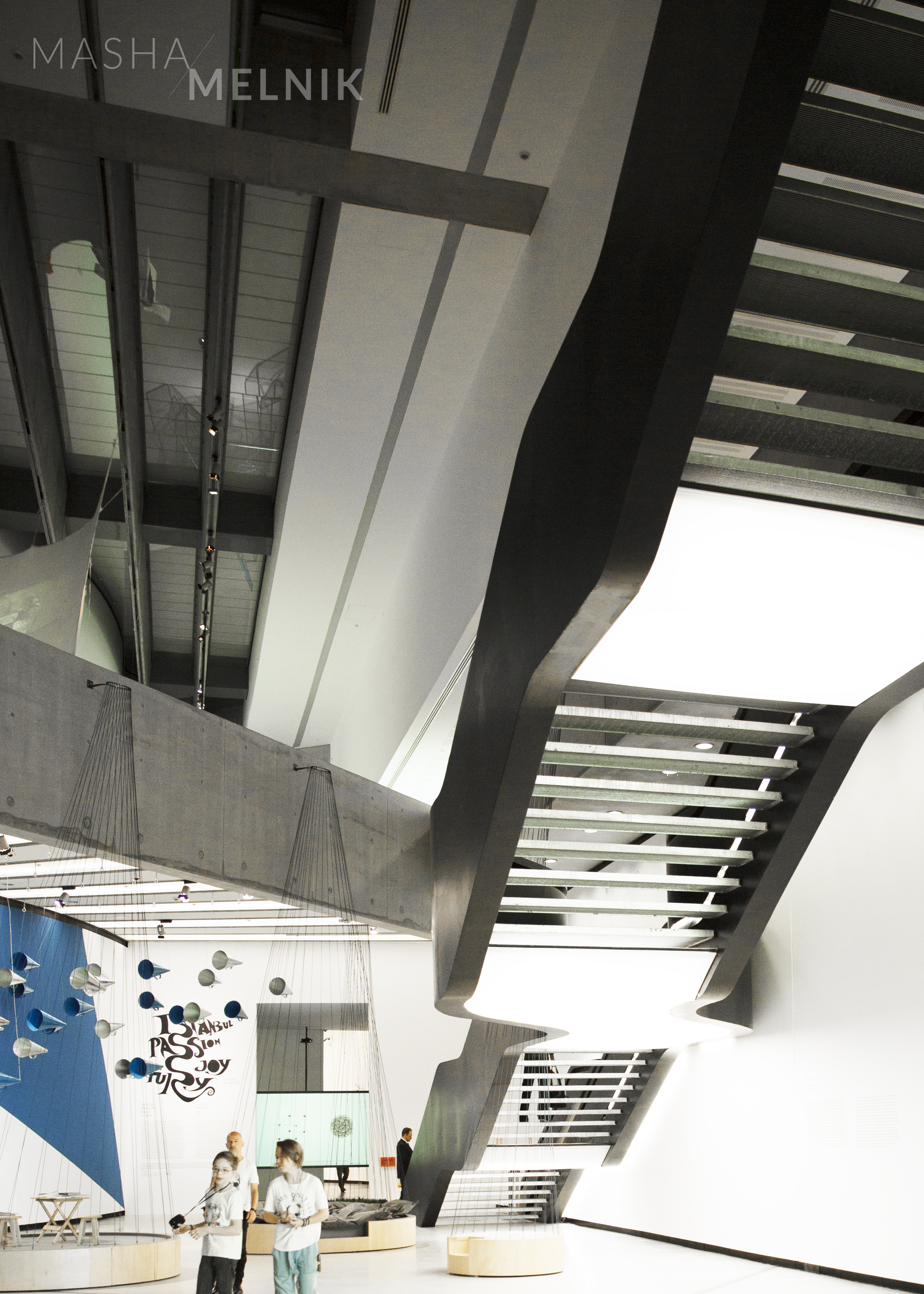 MAXXI_ROME_MUSEUM16