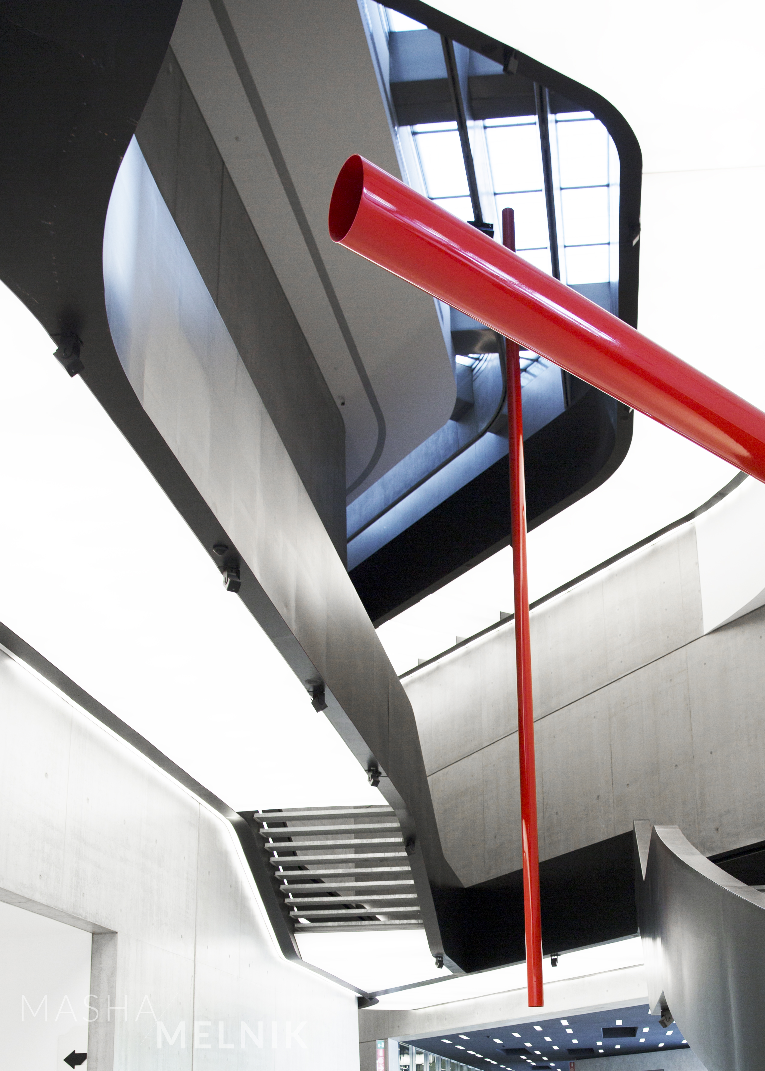 MAXXI_ROME_MUSEUM19