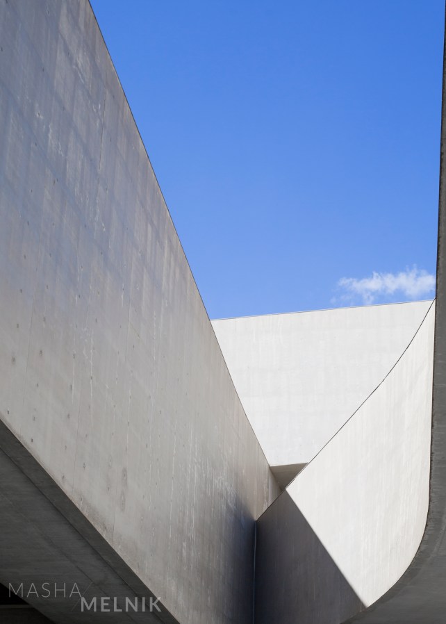 MAXXI_ROME_MUSEUM27