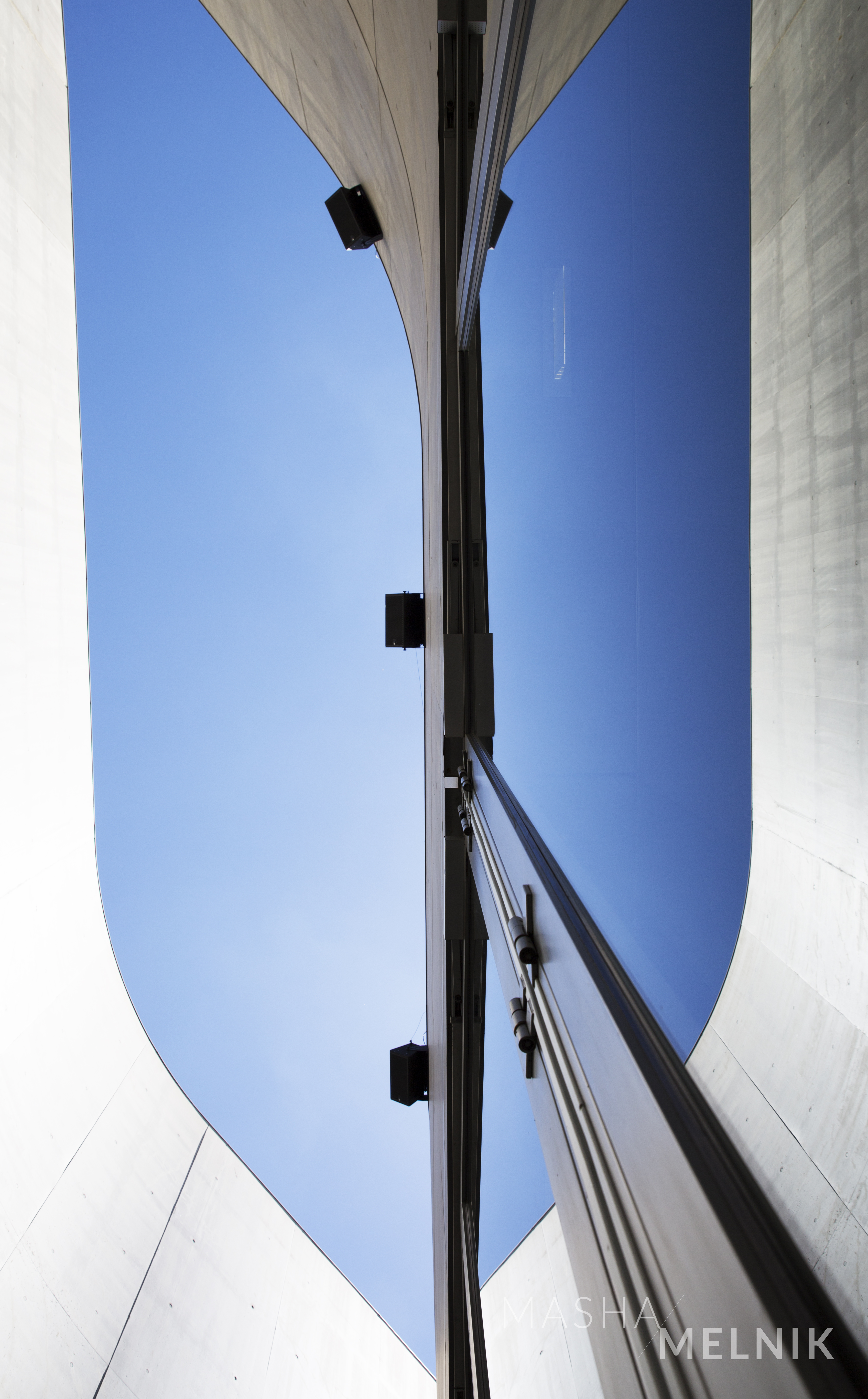 MAXXI_ROME_MUSEUM29