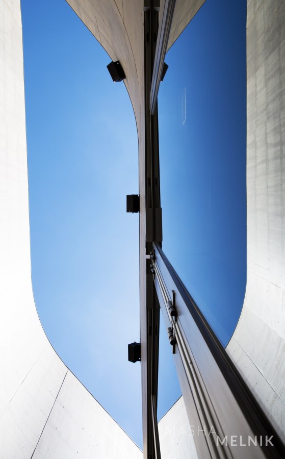 MAXXI_ROME_MUSEUM29