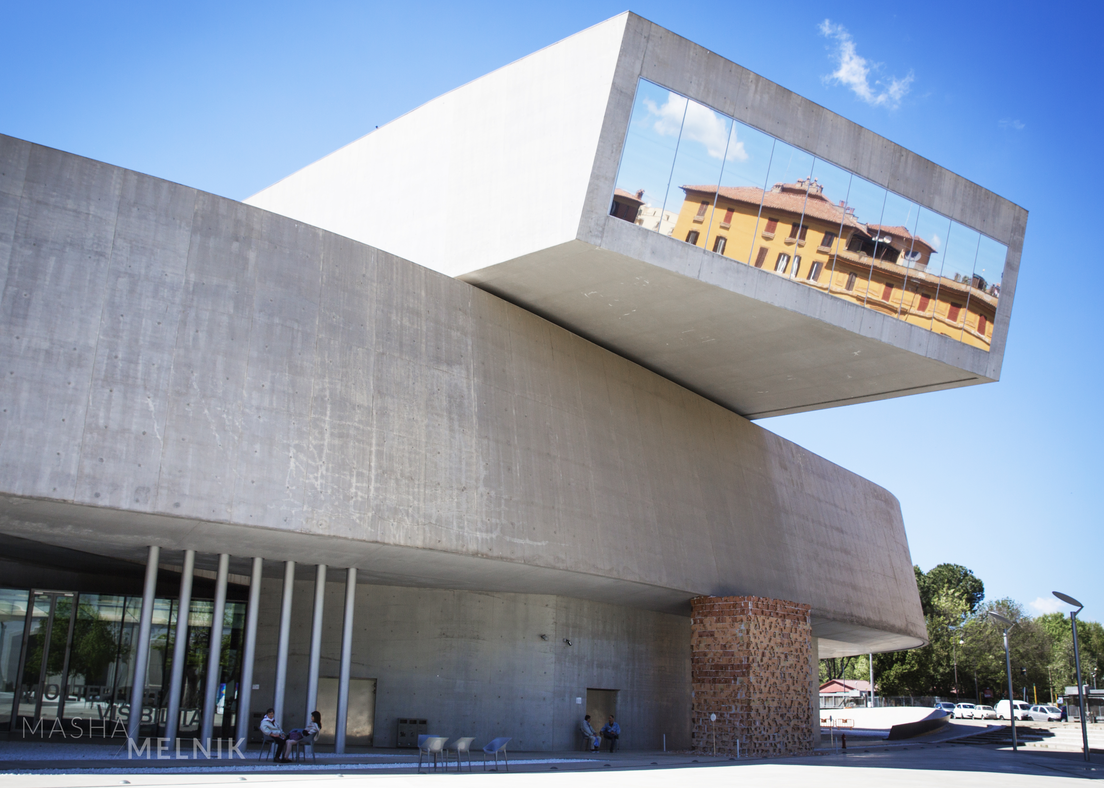 MAXXI_ROME_MUSEUM31