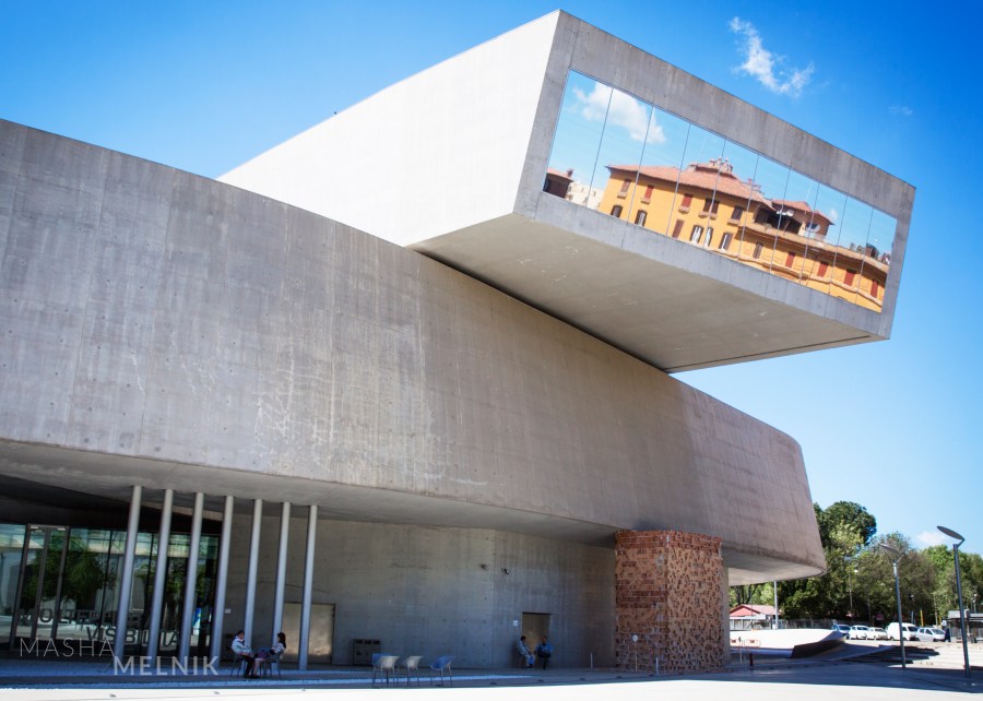 MAXXI_ROME_MUSEUM31