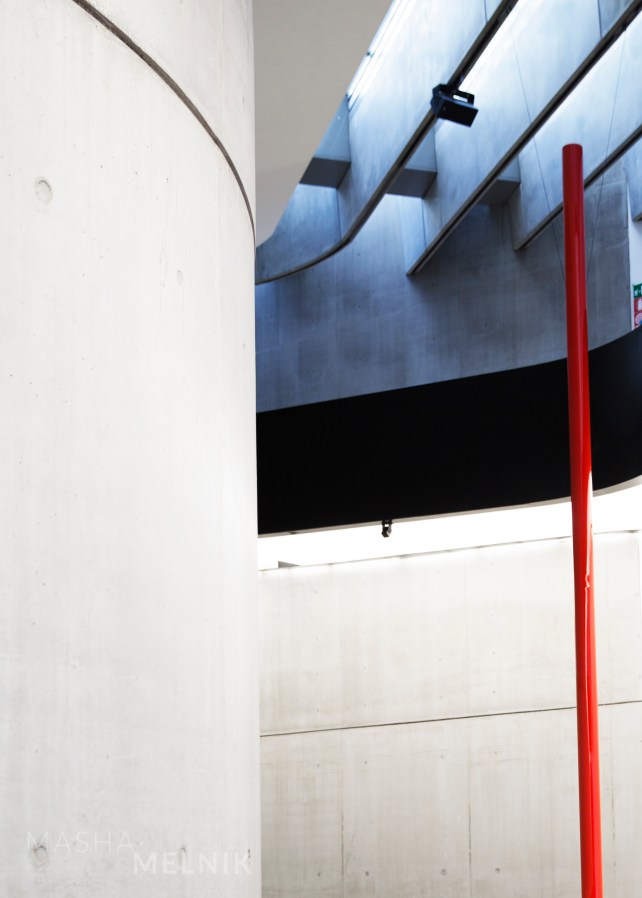 MAXXI_ROME_MUSEUM4