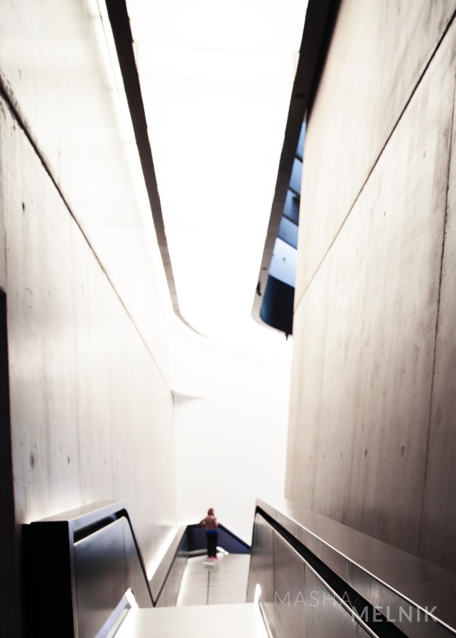 MAXXI_ROME_MUSEUM6