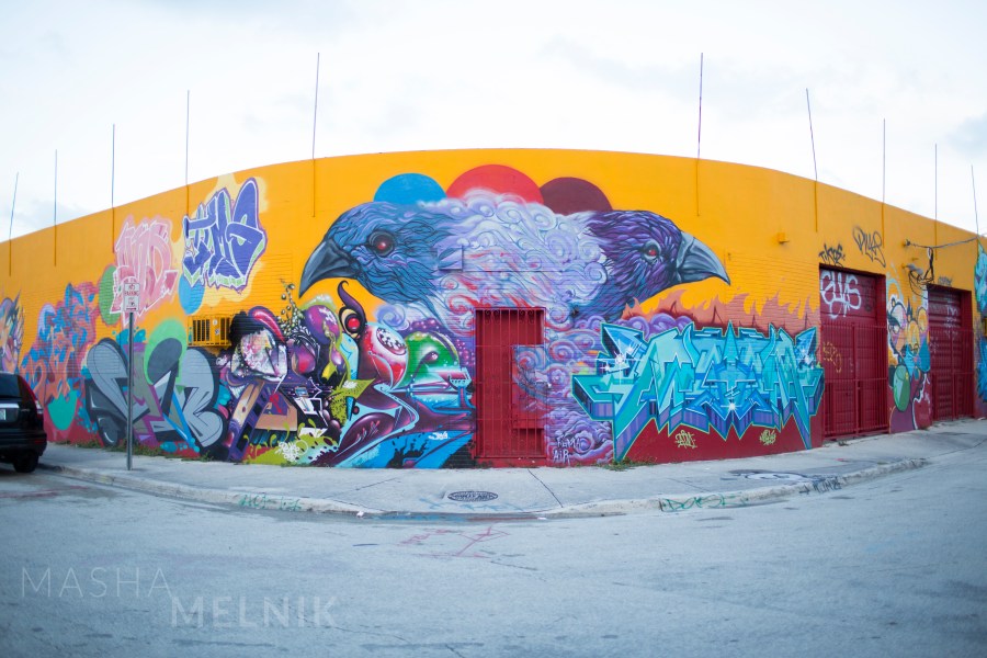 Street_art_Miami14