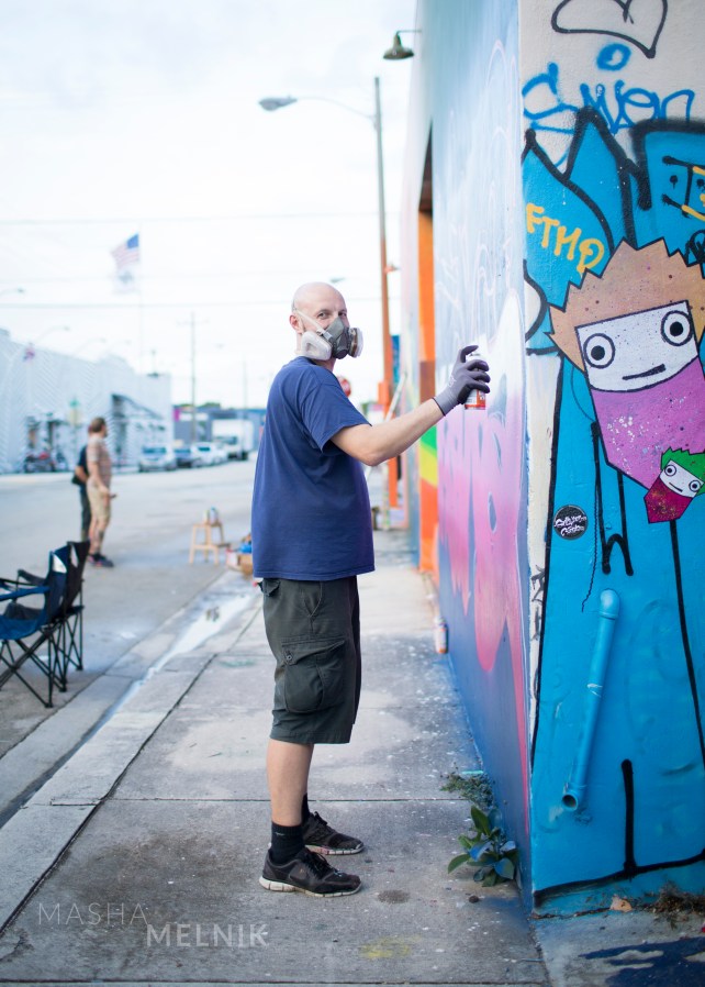 Street_art_Miami16