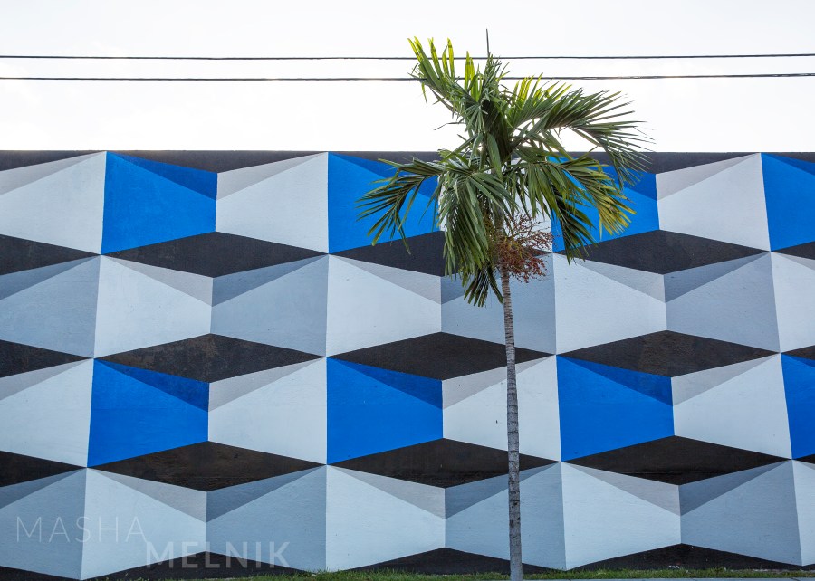 Street_art_Miami18