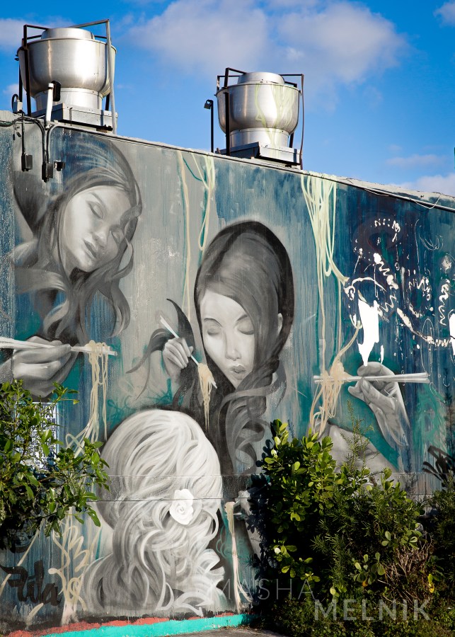 Street_art_Miami21