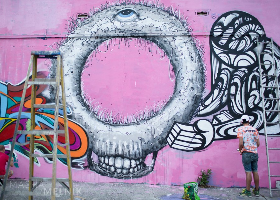 Street_art_Miami4