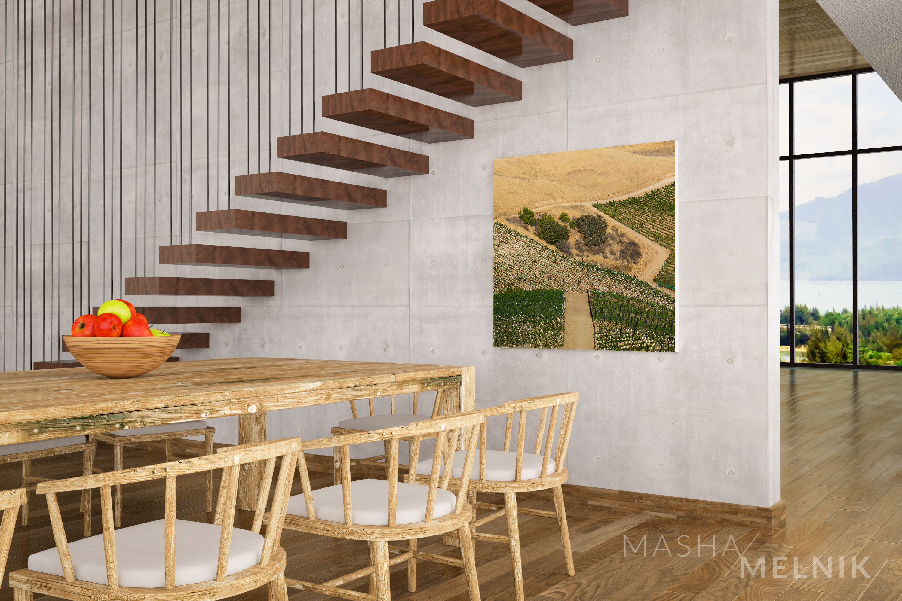 dining_room_3