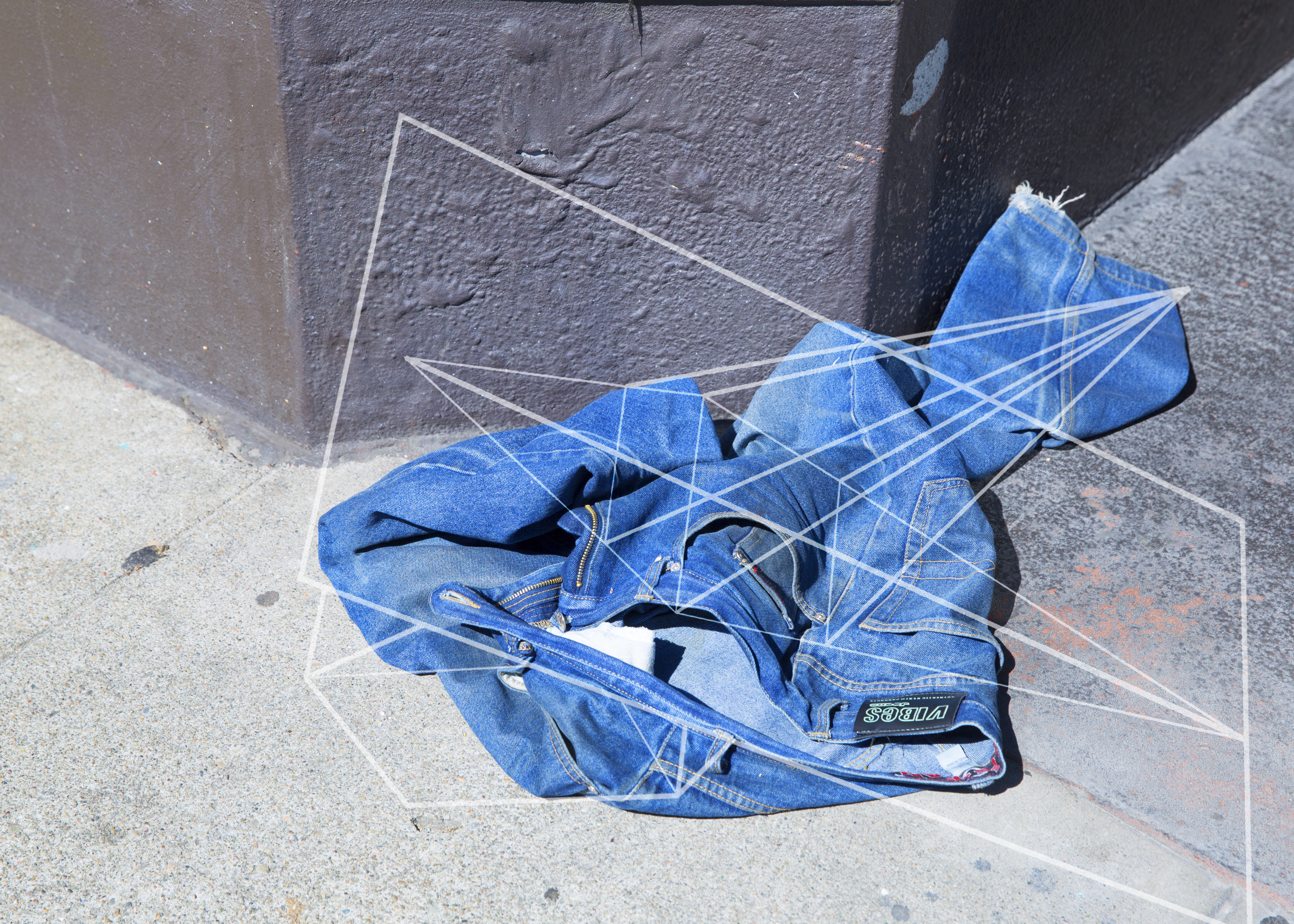 new_season_is_coming