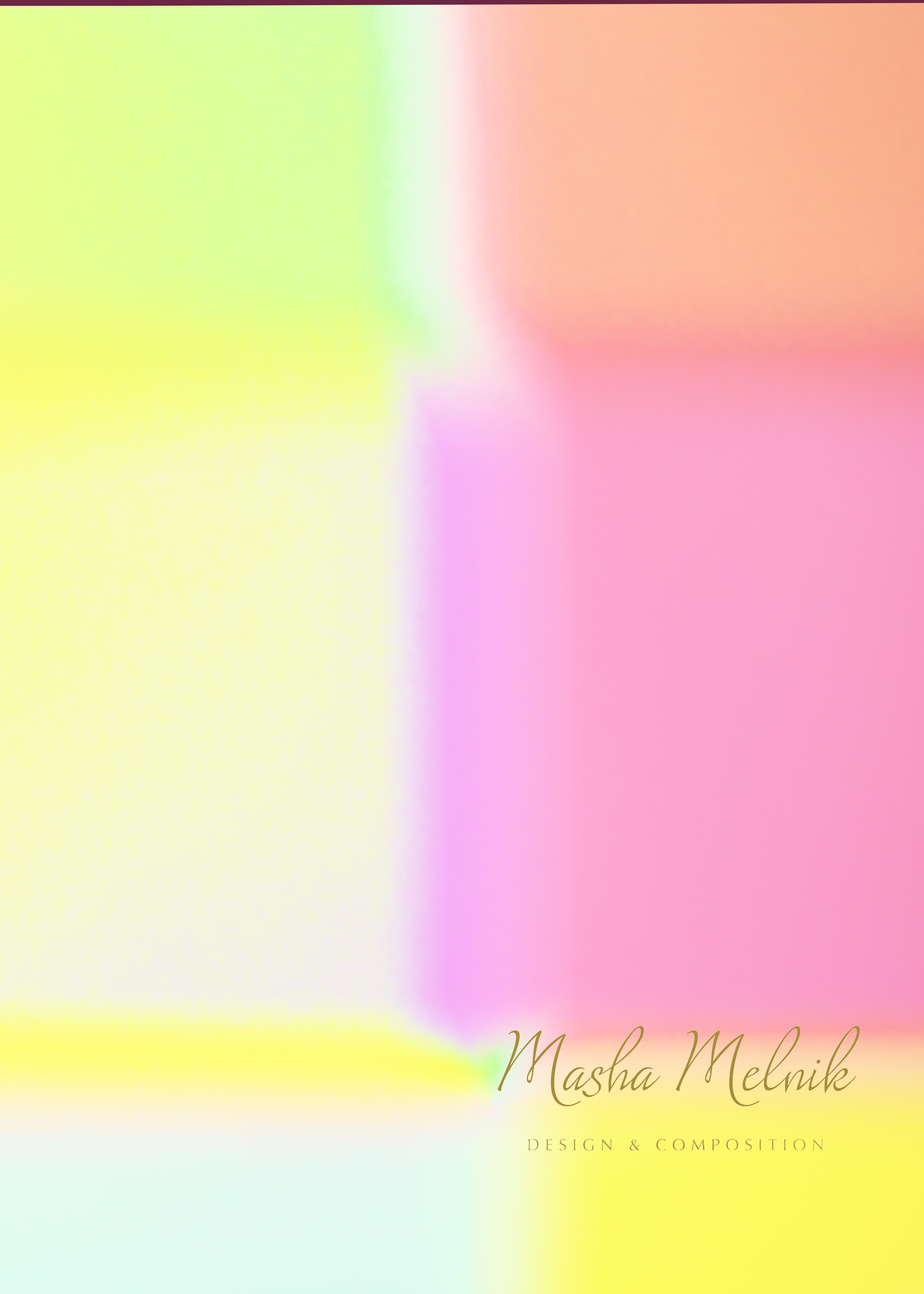 THE_LAZY_DOG_CITI_MELNIK3