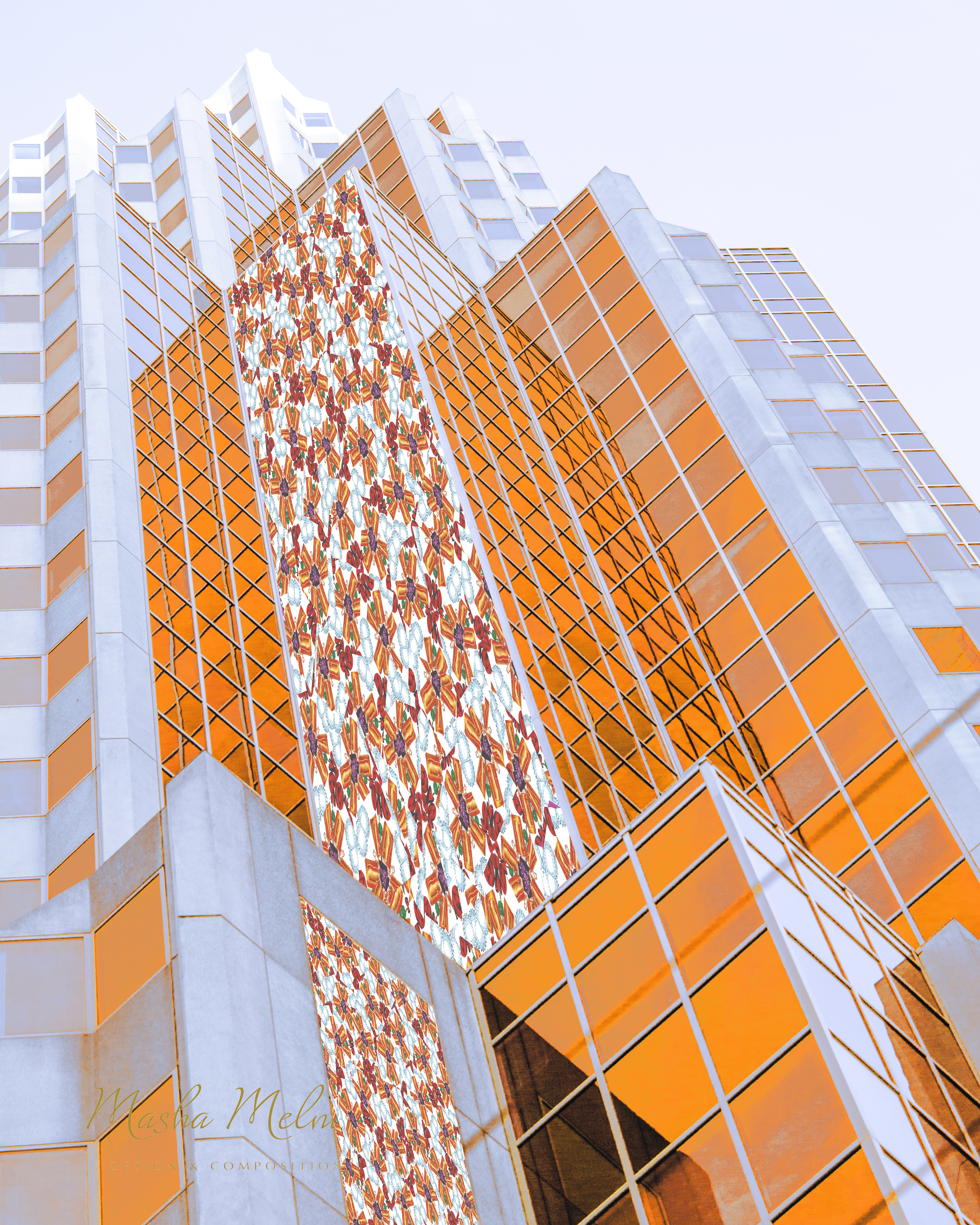 THE_LAZY_DOG_CITI_MELNIK4