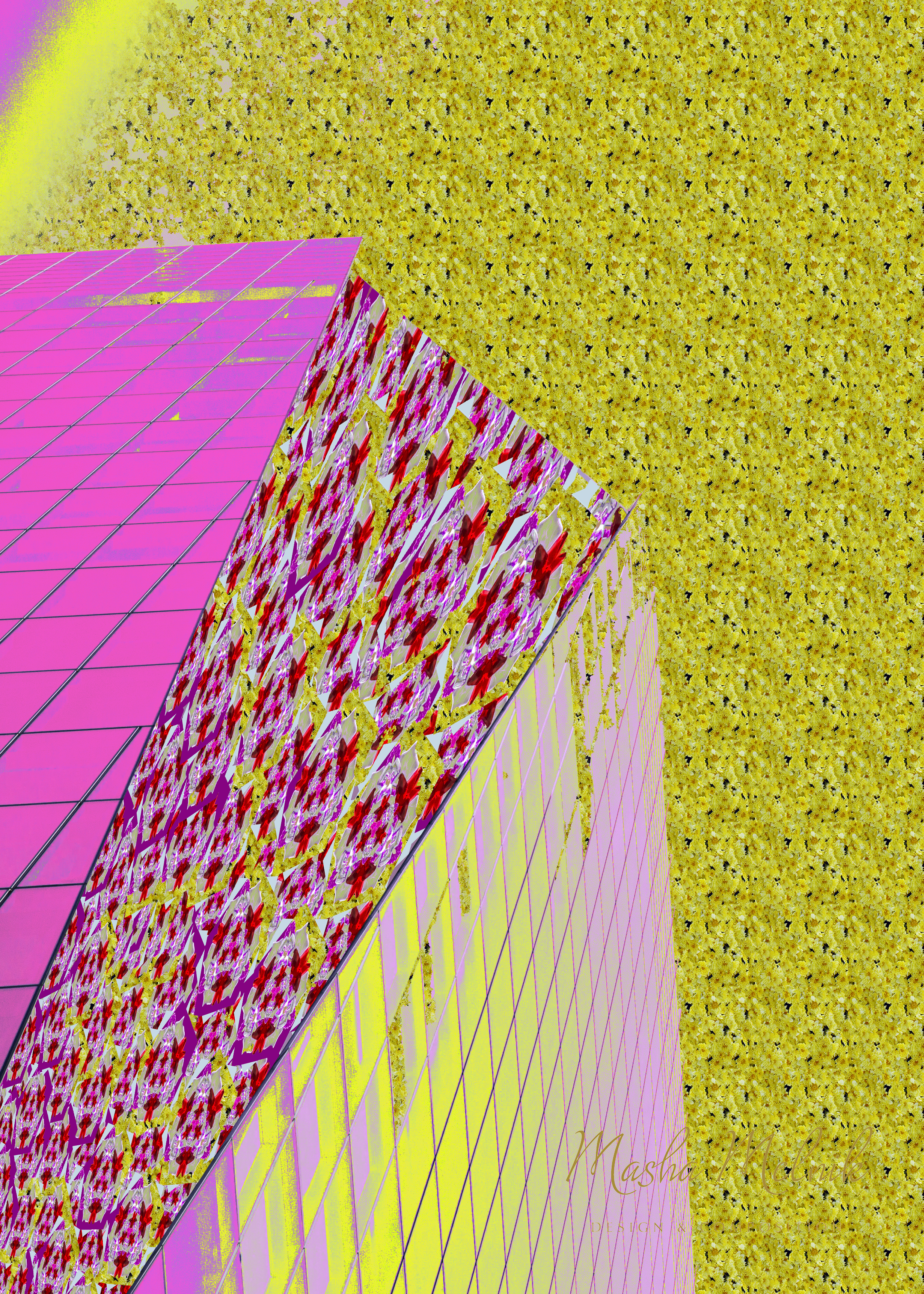 THE_LAZY_DOG_CITI_MELNIK5