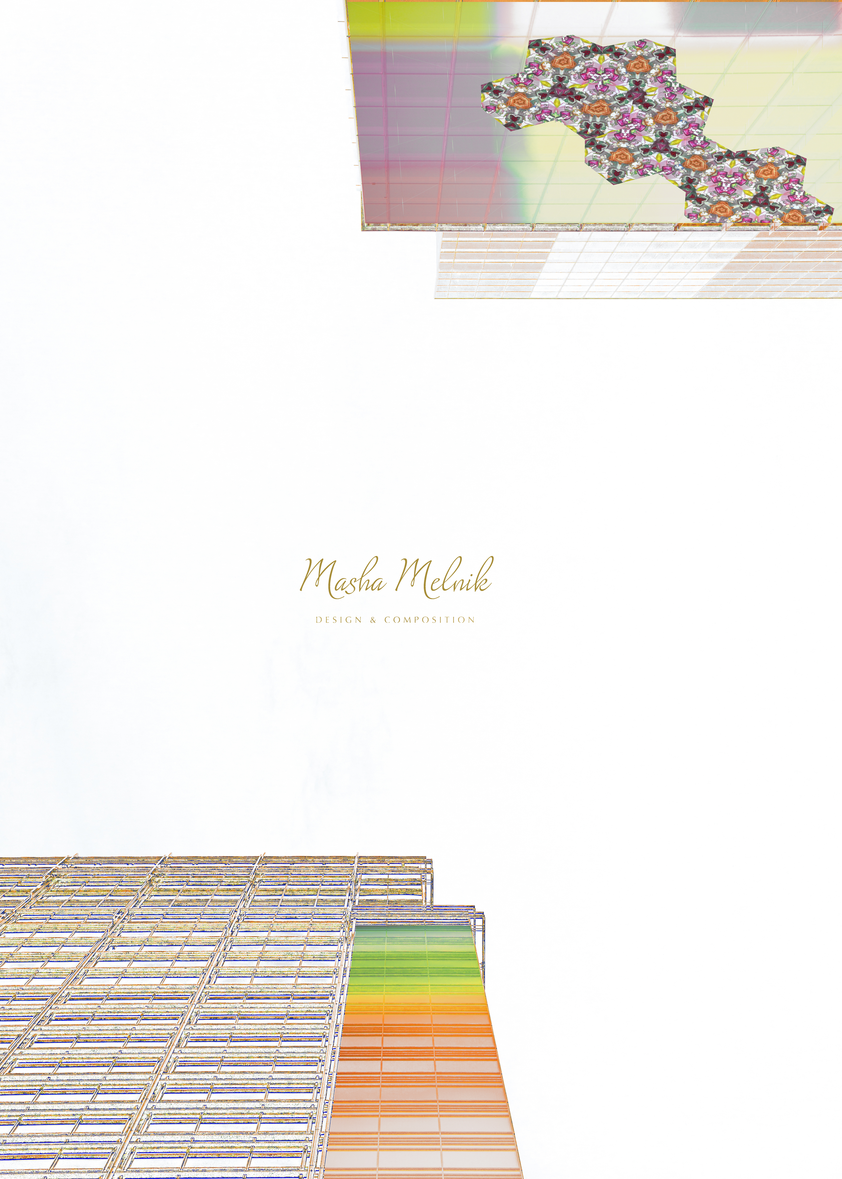 THE_LAZY_DOG_CITI_MELNIK7